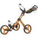 Sun Mountain Speed Cart GT - Orange