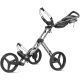 Sun Mountain Speed Cart GT - Silver