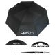 Sun Mountain H2NO Umbrella - Black