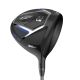 Wilson Staff D7 Driver Hero @AslanGolf