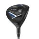 Wilson Staff D7 Fairway Wood @AslanGolf