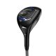 Wilson Staff D7 Hybrid 1 @aslangolf
