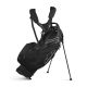 Sun Mountain 2020 Four-5 14 Way Stand Bag - Black