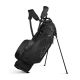 Sun Mountain 2020 Two-5 Stand Bag - Black