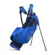 Sun Mountain 2020 Two-5 Stand Bag - Cobalt/Navy