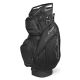 Sun Mountain 2021 C-130 Cart Bag - Black