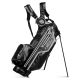 Sun Mountain 2021 H2NO 14-Way Waterproof Stand Bag - Black