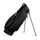 Sun Mountain 2021 Metro Stand Bag - Black