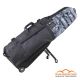 Sun Mountain ClubGlider Meridian Travel Cover - Raptor/Steel