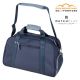 Sun Mountain 2025 Matchplay Lockeroom Duffel Bag - Navy