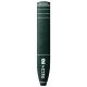 2 Thumb Original Putter Grip