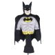 Creative Driver Headcovers - Batman