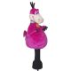 Creative Driver Headcovers - Flintstones - Dino