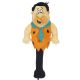 Creative Driver Headcovers - Flintstones - Fred Flintstone