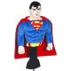 Creative Driver Headcovers - Superman