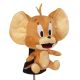 Creative Driver Headcovers - Tom & Jerry - Jerry
