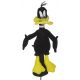 Creative Driver Headcovers - Looney Tunes - Daffy Duck