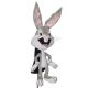 Creative Driver Headcovers - Looney Tunes - Bugs Bunny