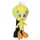 Creative Driver Headcovers - Looney Tunes - Tweety Pie