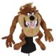 Creative Driver Headcovers - Looney Tunes - Taz