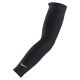 Nike Therma Sleeves - Black