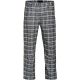 Oakley Fracture Pant 2012 - Sulphur