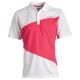 Oakley Striation Polo Shirt 2012