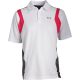 Oakley Selected Polo Shirt 2012