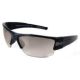 Sundog H Drive II Signature Series Sunglasses