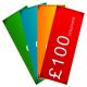 £100.00 Gift Voucher