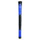 Winn PCI Half Cord Hybrid Midsize Ribbed Grip