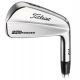 Titleist MB 712 Forged Irons