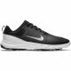 Nike Ladies FI Impact 2 Golf Shoes 1