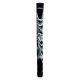 Winn Oversize Paddle Putter Grip