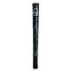 Winn PCI Hybrid Oversized Grip