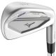 JPX900 Profile