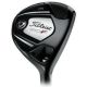 Titleist 910F Fairway Wood 1