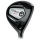 Titleist 910FD Fairway Wood