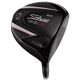 Titleist 913D2 Driver