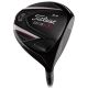 Titleist 913D3 Driver