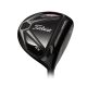 Titleist 915D2 Driver Hero