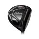 Titleist 915D3 Driver Hero
