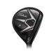 Titleist 915Fd Fairway Wood Hero