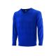 Mizuno Modal Cotton Sweater 2013