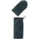 Golfers Club Electric Golf Cart Mitt