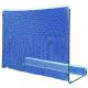 Golfers Club Deluxe Garden Net