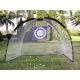 Golfers Club Pop-Up Style Golf Net