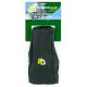 Golfers Club Cart Mitt