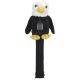 Golfers Club Eagle Animal Headcover