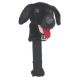 Golfers Club Labrador Animal Headcover